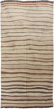 Kilim Fars Antigo 335x150