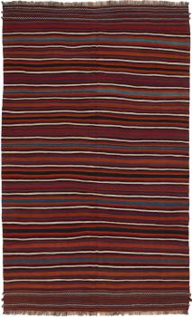 Kilim Fars Antik 290x182