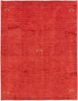 Persialainen Gabbeh Kashkuli 253x195