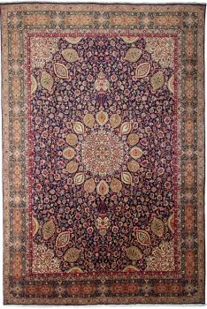 Tabriz 437x291