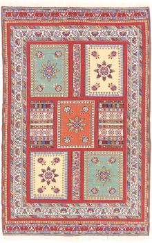 Kilim Soozani 180x113