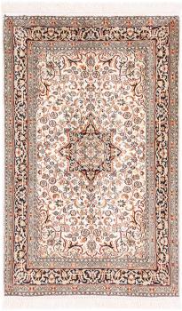Kashmir Silk 126x78