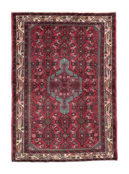 Hamadan 149x106