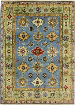 Kazak 211x152