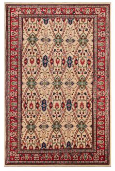Kazak Ghazni 299x197