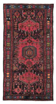 Hamadan 199x101
