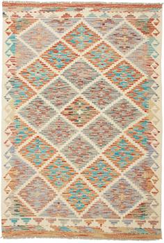 Kelim  Afghan 145x99