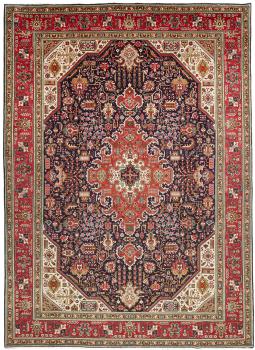 Tabriz 349x251