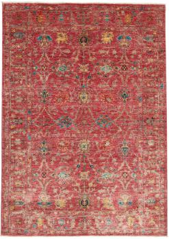Ziegler Design 209x149