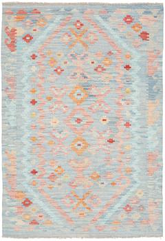 Κιλίμ Afghan 154x105