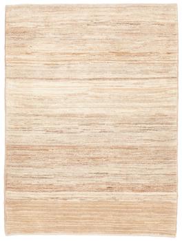 Persia Gabbeh Kashkuli 119x89