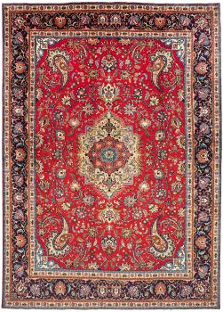 Tabriz 361x252
