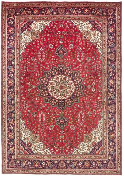 Tabriz 329x231