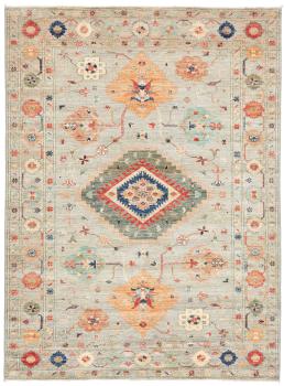 Super Kazak 204x151