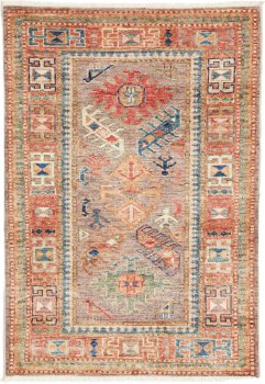 Kazak Royal 96x67