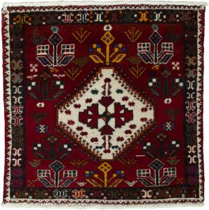 Shiraz 64x66