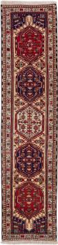 Meskin 330x80