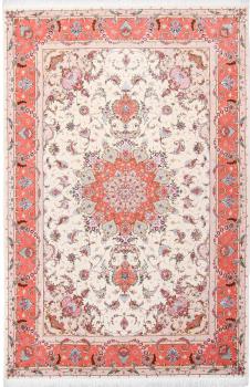 Tabriz 50Raj 306x202