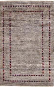 Sadraa Signature 184x120