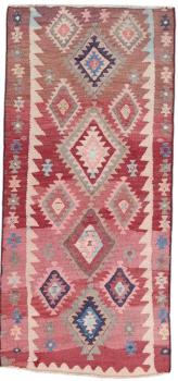 Chilim Fars 237x109