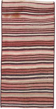 Chilim Fars Antic 192x96