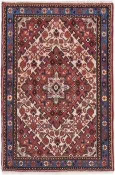 Hamadan 151x99