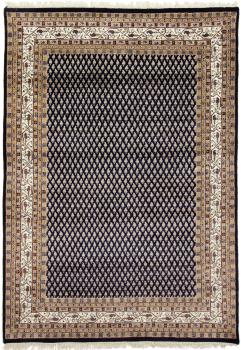 Indo Sarough Mir 238x164