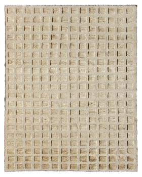 Berber Contemporary 313x253