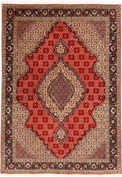 Tabriz Mahi 206x144