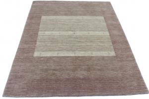 Loom Gabbeh Lori 196x144