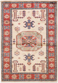 Super Kazak 114x80