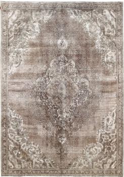 Vintage Royal 327x237