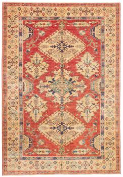 Kazak Royal 247x171