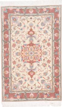 Tabriz 50Raj 120x75