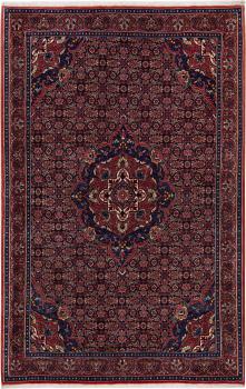 Bidjar 177x115