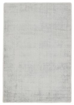 Gabbeh Design 93x66