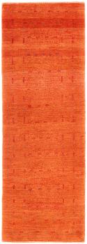 Perzsa Gabbeh Loribaft Atash 177x63