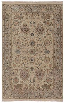 Indo Tabriz Royal 174x113