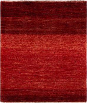 Persa Gabbeh Loribaft Essence 97x85