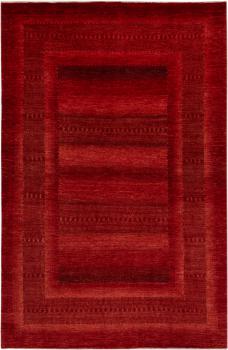 Persa Gabbeh Loribaft Atash 303x197