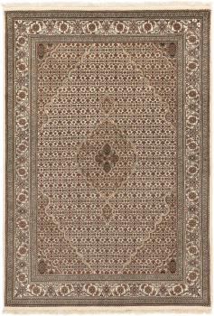 Indo Tabriz 201x141