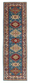 Kazak Ghazni 296x80