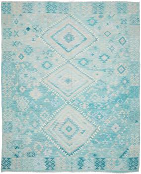 Kilim Afghan 299x244