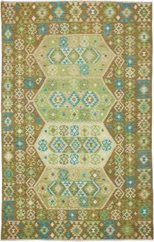 Kelim Afghan 308x198