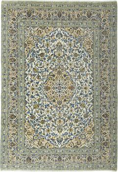 Keshan 349x244