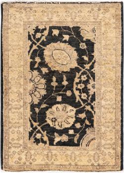 Ziegler Farahan 82x58