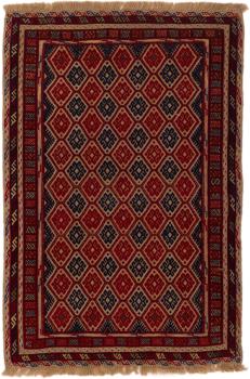 Kelim Sumak 127x84