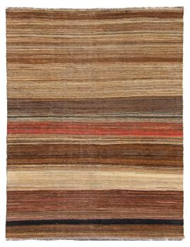 Kelim Afghan Heritage 191x141