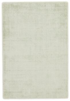 Gabbeh Design 95x61