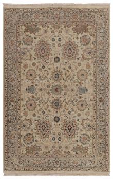 Indo Tabriz Royal 176x115
